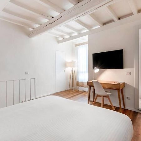 Flo Florence Loft 外观 照片